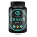 np-nutrition-whey-casein-vanille