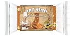 oat_king_choco_caramel