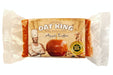 oatking_apple_toffee