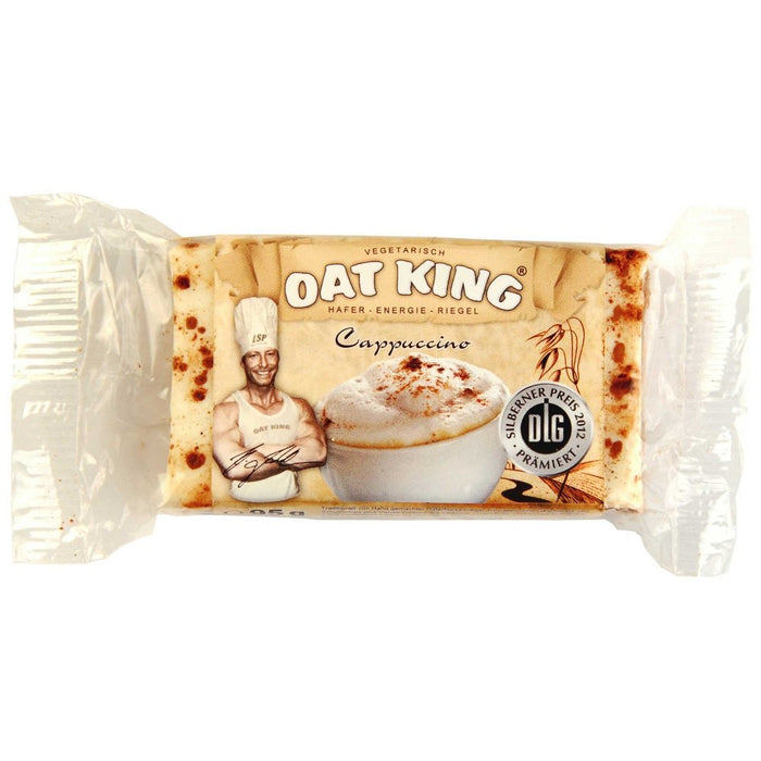 oatking_cappucino
