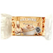 oatking_cappucino