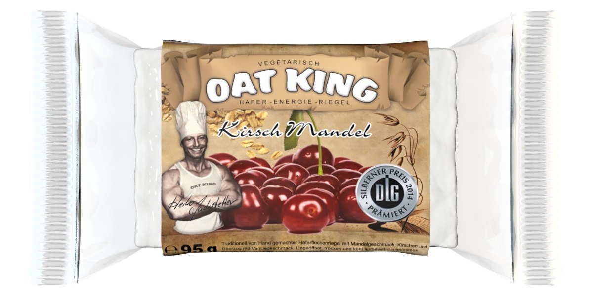 oatking_cherry_almond