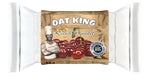 oatking_cherry_almond
