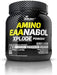 olimp-amino-eaa-xplode-fruit-punch