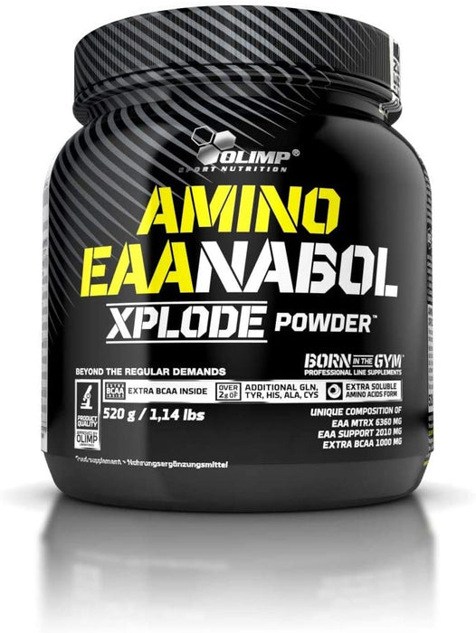 olimp-amino-eaa-xplode-ice-tea-peach