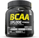 olimp-bcaa-xplode-powder-ananas