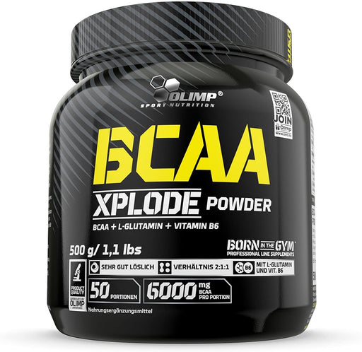 olimp-bcaa-xplode-powder-ice-tea-peach
