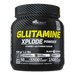 olimp-glutamin-xplode-ananas