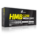 olimp-hmb-musclelab
