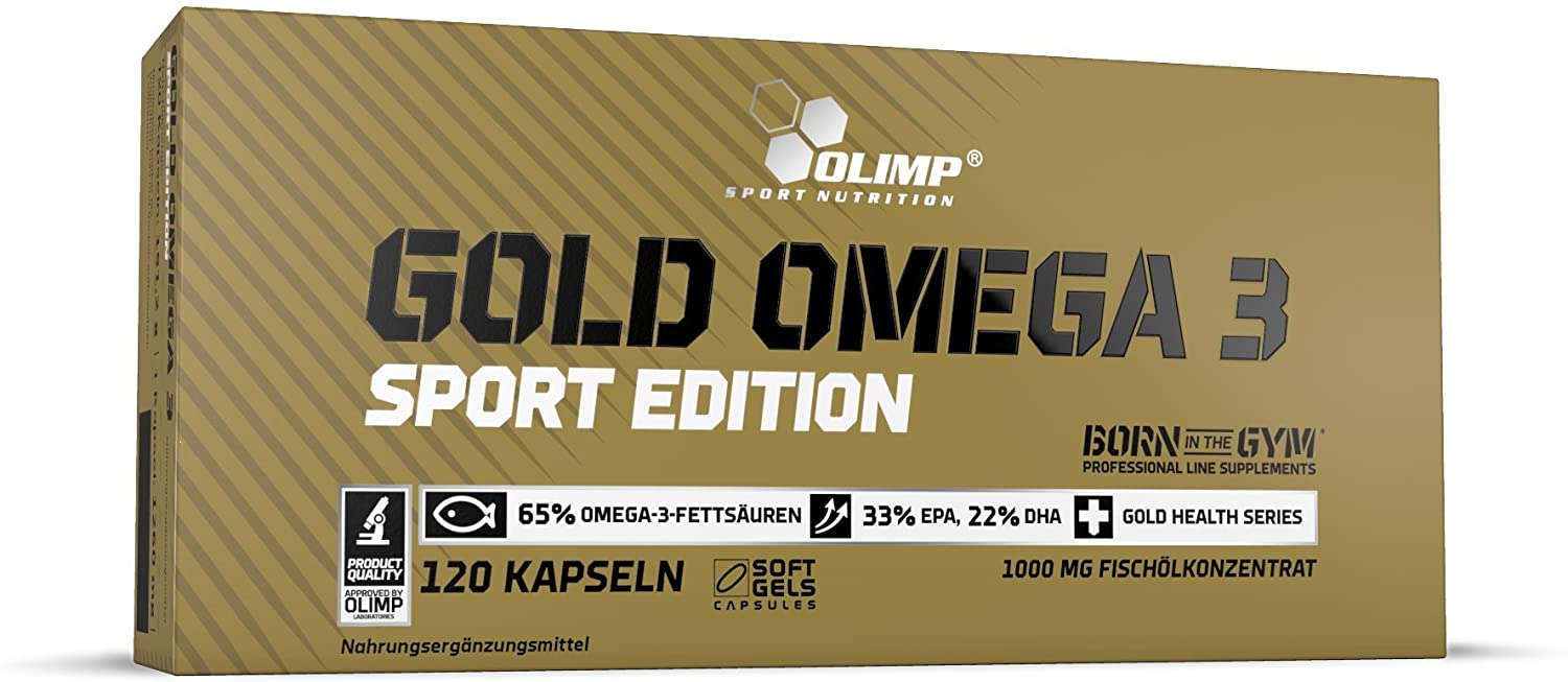 olimp-omega3-gold-sport-edition-120kapseln