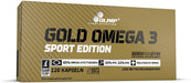 olimp-omega3-gold-sport-edition-120kapseln
