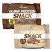 olimp-protein-snack-60g