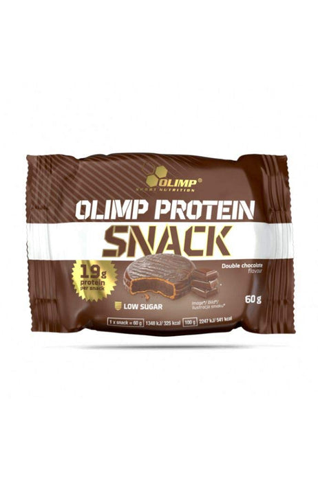 olimp-protein-snack-double-chocolate