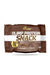 olimp-protein-snack-double-chocolate