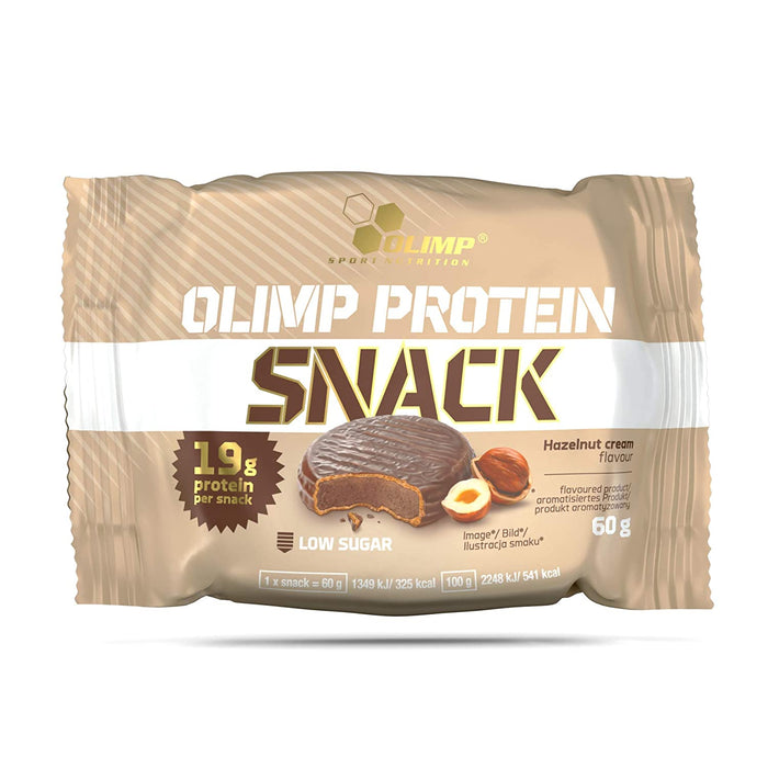 olimp-protein-snack-hazelnut-cream