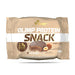 olimp-protein-snack-hazelnut-cream