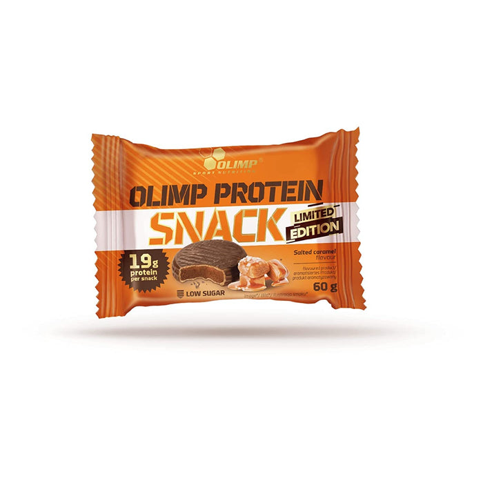 olimp-protein-snack-salted-caramel
