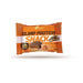 olimp-protein-snack-salted-caramel