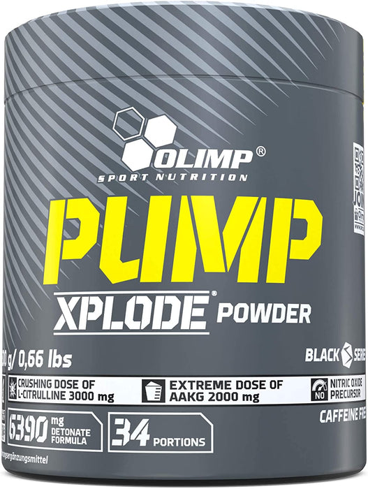 olimp-pump-xplode-xplosiv-cola