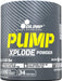 olimp-pump-xplode-xplosiv-cola