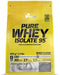 olimp-pure-whey-isolate-erdbeere