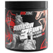 omega3-fury-big-zone-300