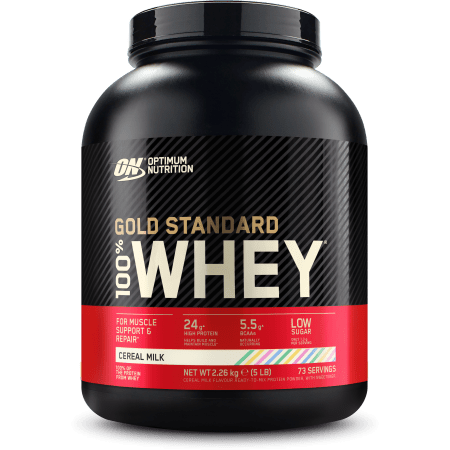 optimum-whey-standard-gold__cerealmilk