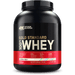 optimum-whey-standard-gold__cerealmilk