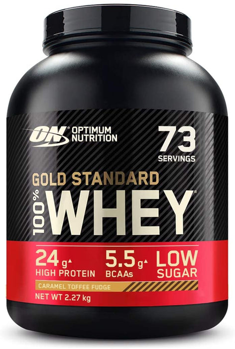 optimum_whey_protein_gold_standard_caramel_toffee_fudge