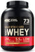 optimum_whey_protein_gold_standard_caramel_toffee_fudge