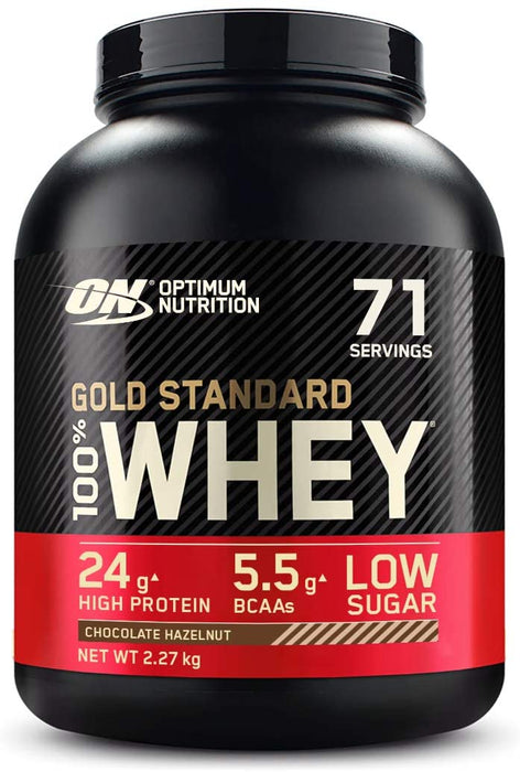 optimum_whey_protein_gold_standard_chocolate_hazelnut