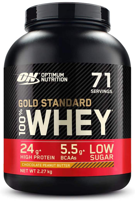 optimum_whey_protein_gold_standard_chocolate_peanut_butter