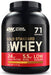 optimum_whey_protein_gold_standard_chocolate_peanut_butter