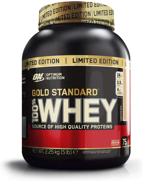 optimum_whey_protein_gold_standard_cinnamon_bun