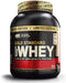 optimum_whey_protein_gold_standard_cinnamon_bun