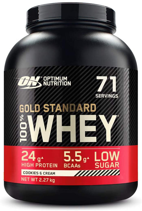 optimum_whey_protein_gold_standard_cookies_cream