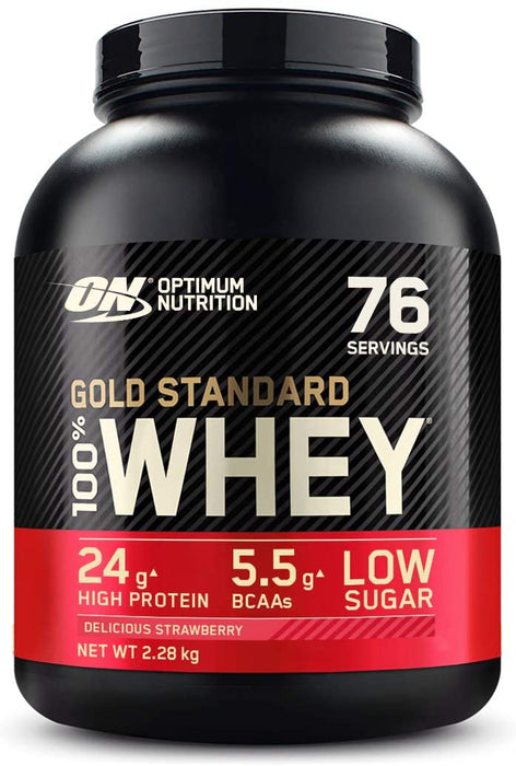 optimum_whey_protein_gold_standard_delicious_strawberry