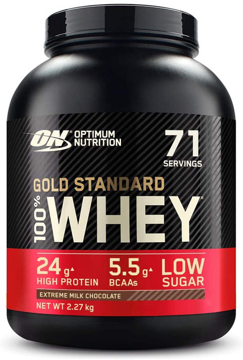 optimum_whey_protein_gold_standard_extreme_milk_chocolate