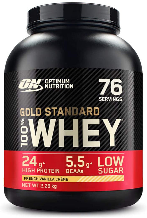 optimum_whey_protein_gold_standard_french_vanilla_creme