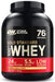 optimum_whey_protein_gold_standard_french_vanilla_creme