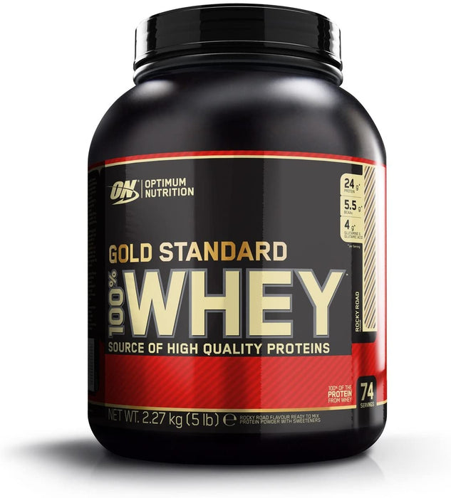 optimum_whey_protein_gold_standard_rocky_road