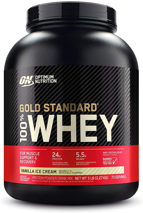 optimum_whey_protein_gold_standard_vanilla_ice_cream
