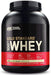 optimum_whey_protein_gold_standard_vanilla_ice_cream