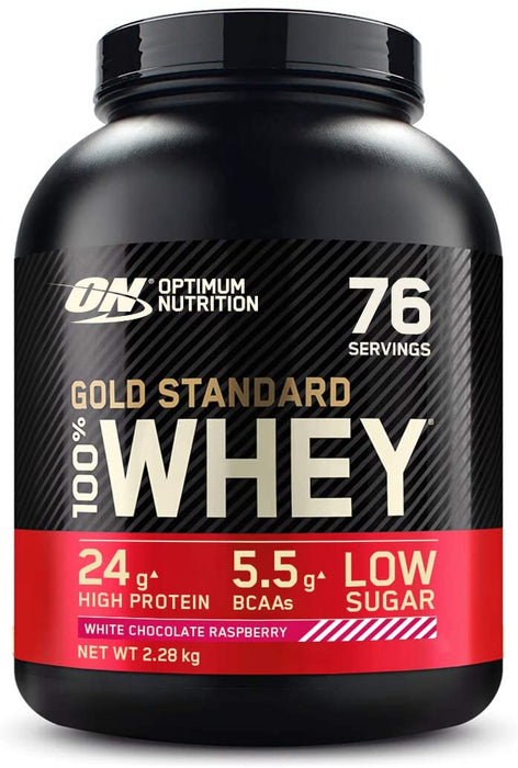 optimum_whey_protein_gold_standard_white_choco_raspberry