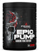 peak-epic-pump-blood-orange