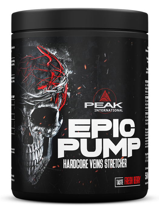 peak-epic-pump-fresh-berry