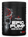 peak-epic-pump-fresh-berry