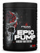 peak-epic-pump-red-apple