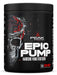 peak-epic-pump-sour-cherry