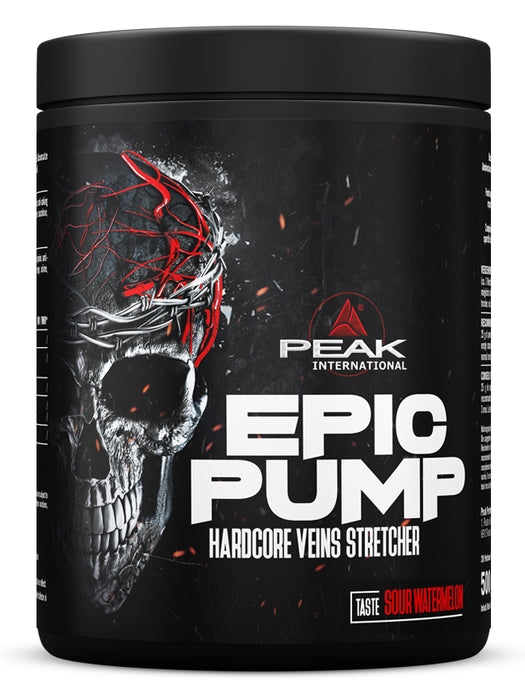 peak-epic-pump-sour-watermelon